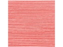 Rico Design Wolle Creative Ricorumi DK 25 g, Lachs