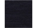 Rico Design Wolle Creative Ricorumi DK 25 g, Marine
