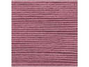 Rico Design Wolle Creative Ricorumi DK 25 g, Mauve
