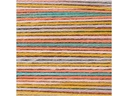 Rico Design Wolle Creative Ricorumi DK 25 g, Mehrfarbig