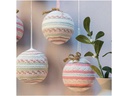 Rico Design Wolle Creative Ricorumi DK 25 g, Mint