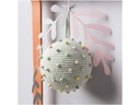 Rico Design Wolle Creative Ricorumi DK 25 g, Mint