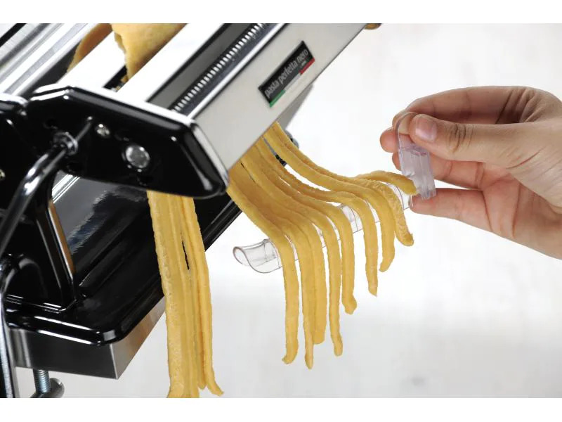 GEFU Pastaständer Cittare