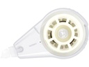 Tipp-Ex Nachfüllkassette Easy Refill 5 mm