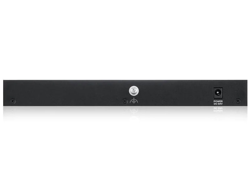 Zyxel PoE+ Switch GS1915-8EP 8 Port