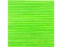 Rico Design Wolle Creative Ricorumi DK 25 g, Neongrün