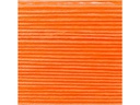 Rico Design Wolle Creative Ricorumi DK 25 g, Neonorange