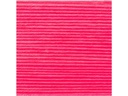 Rico Design Wolle Creative Ricorumi DK 25 g, Neonpink