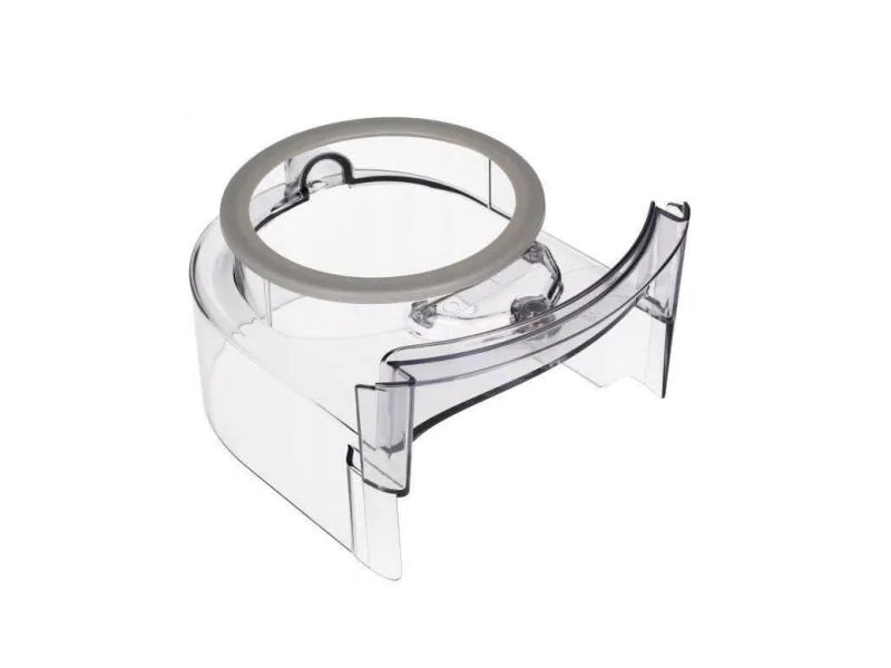 Kenwood Hitzeschild Cooking Chef