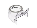 Kenwood Hitzeschild Cooking Chef