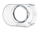 Kenwood Hitzeschild Cooking Chef Gourmet
