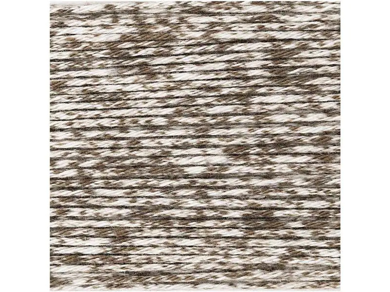 Rico Design Wolle Creative Ricorumi DK 25 g, Olive