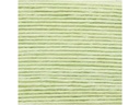 Rico Design Wolle Creative Ricorumi DK 25 g, Pastellgrün