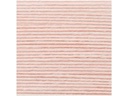 Rico Design Wolle Creative Ricorumi DK 25 g, Pastellrosa