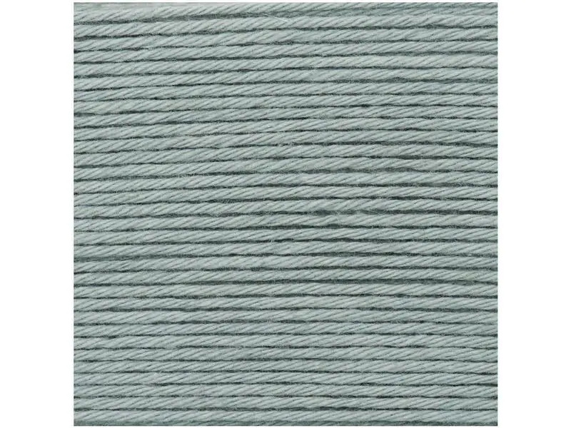 Rico Design Wolle Creative Ricorumi DK 25 g, Patina