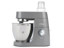 Kenwood Kräuter-Gewürzhacker AT320A