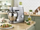 Kenwood Kräuter-Gewürzhacker AT320A