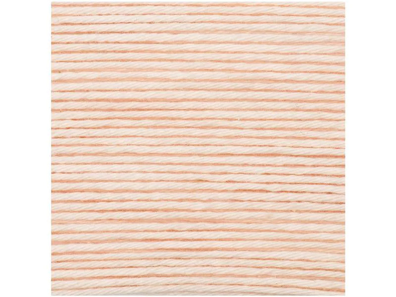 Rico Design Wolle Creative Ricorumi DK 25 g, Puder
