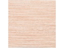 Rico Design Wolle Creative Ricorumi DK 25 g, Puder