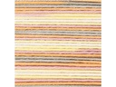 Rico Design Wolle Creative Ricorumi DK 25 g, Rosa-Gelb