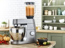 Kenwood Mixer-Aufsatz KAH359GL