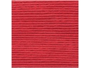 Rico Design Wolle Creative Ricorumi DK 25 g, Rot