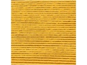 Rico Design Wolle Creative Ricorumi DK 25 g, Safran