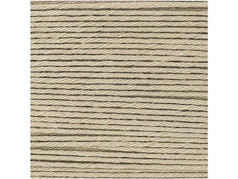 Rico Design Wolle Creative Ricorumi DK 25 g, Schilf