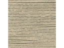Rico Design Wolle Creative Ricorumi DK 25 g, Schilf