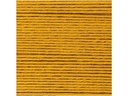 Rico Design Wolle Creative Ricorumi DK 25 g, Senf