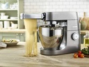 Kenwood Pasta Aufsatz MAX980ME