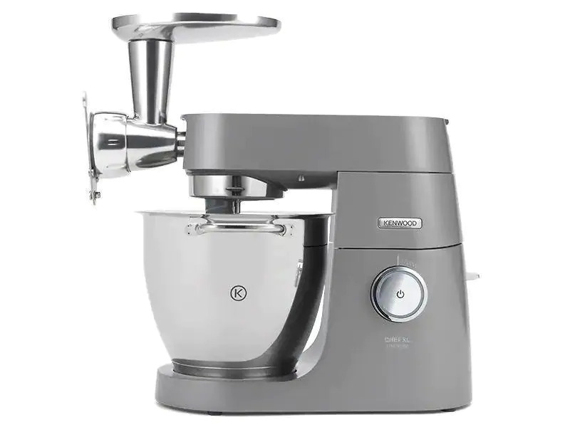 Kenwood Pasta Aufsatz Pasta Fresca KAX910ME