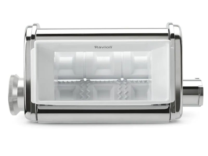 Kenwood Ravioliaufsatz KAX93.A0ME