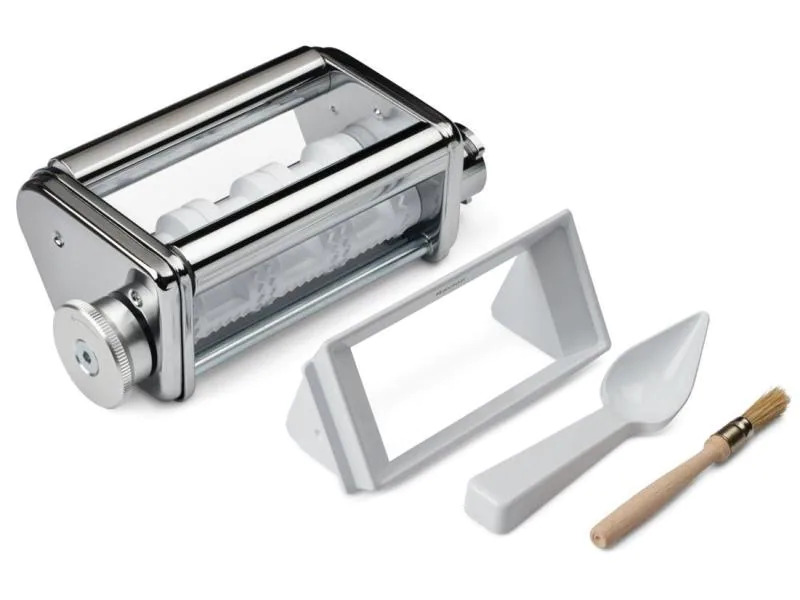 Kenwood Ravioliaufsatz KAX93.A0ME