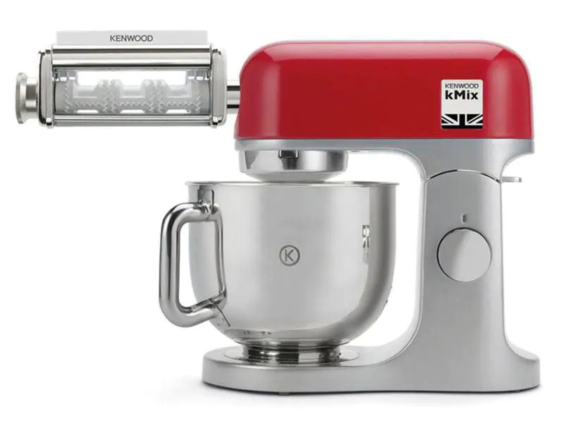 Kenwood Ravioliaufsatz KAX93.A0ME