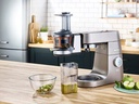 Kenwood Saftpresse KAX720PL