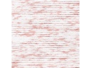 Rico Design Wolle Creative Ricorumi DK 25 g, Spray Rosa