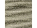 Rico Design Wolle Creative Ricorumi DK 25 g, Sumpfgrün
