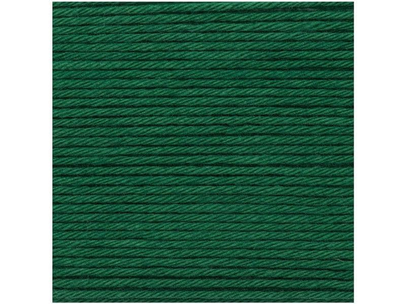 Rico Design Wolle Creative Ricorumi DK 25 g, Tanne