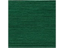 Rico Design Wolle Creative Ricorumi DK 25 g, Tanne