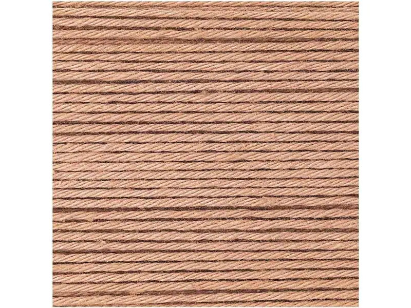 Rico Design Wolle Creative Ricorumi DK 25 g, Ton