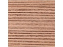 Rico Design Wolle Creative Ricorumi DK 25 g, Ton