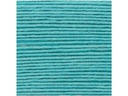 Rico Design Wolle Creative Ricorumi DK 25 g, Türkis
