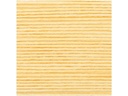 Rico Design Wolle Creative Ricorumi DK 25 g, Vanille