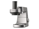 Kenwood Spiralschneider KAX700PL