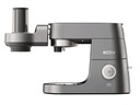 Kenwood Spiralschneider KAX700PL
