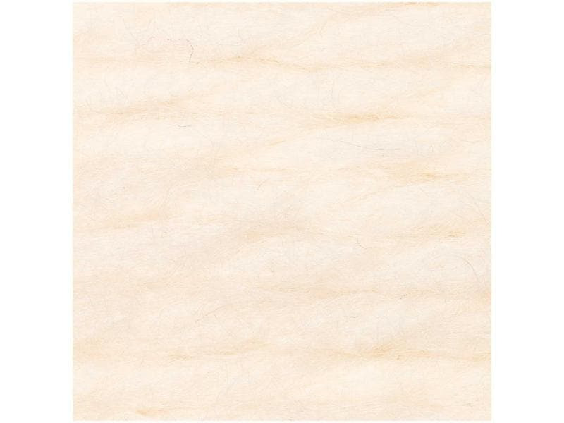 Rico Design Wolle Creative Twist Super Chunky 100 g Beige
