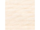 Rico Design Wolle Creative Twist Super Chunky 100 g Beige