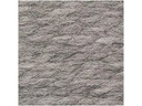 Rico Design Wolle Creative Twist Super Chunky 100 g Hellgrau