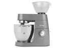 Kenwood Zitruspresse AT312
